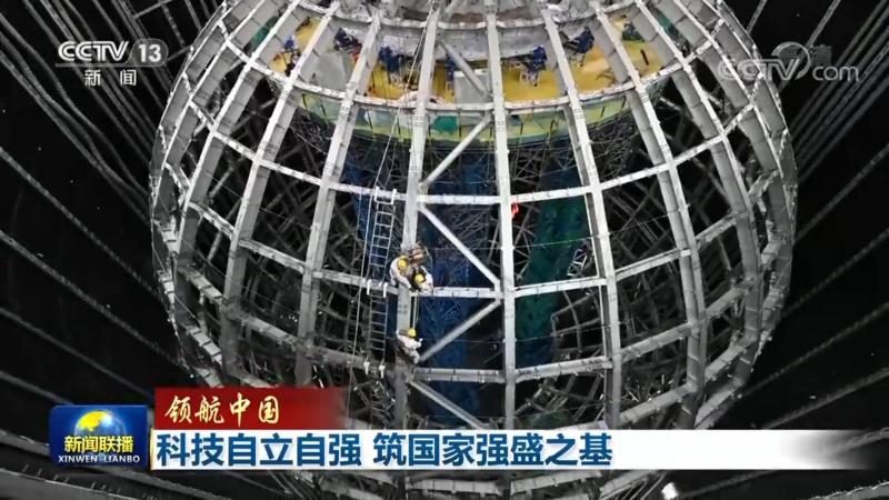 数据仓库报表开发流程：揭秘高效数据洞察的秘密武器