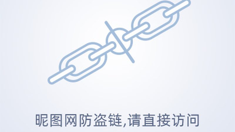企业数字化转型的关键伙伴：揭秘数字化商业模式代理**