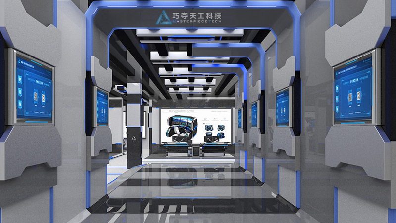 能源行业数字化解决方案厂家排名