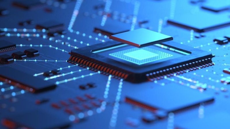 零售行业信息化建设：服务商如何助力数字化转型