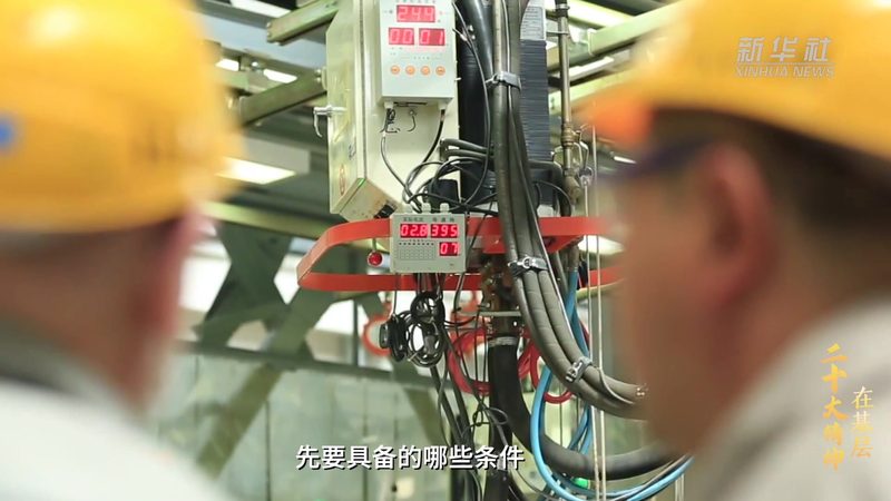 网络运维服务规范标准哪家好