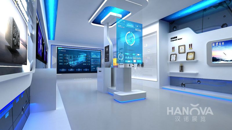 Tableau入门公司培训