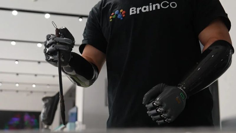 SaaS平台性能优化：揭秘提升效率的关键策略