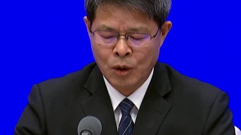 智能化改造：定制开发系统参数的考量与优化**