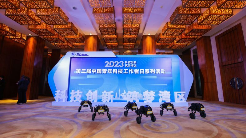 低代码平台实战：揭秘五大核心功能模块**