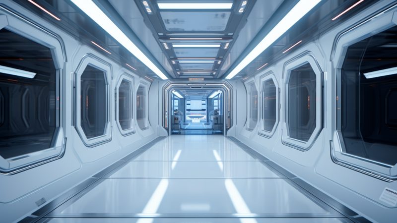 企业数据治理培训：揭秘课程费用构成与选择要点