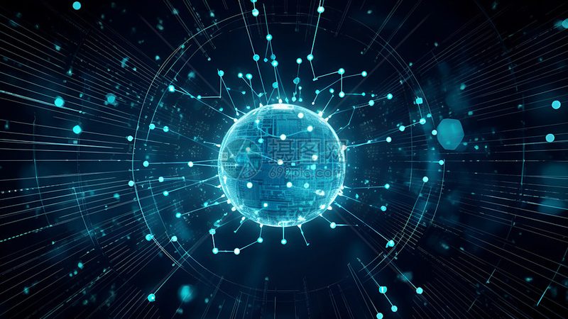 BI数据安全策略定制开发：筑牢企业数据防线**