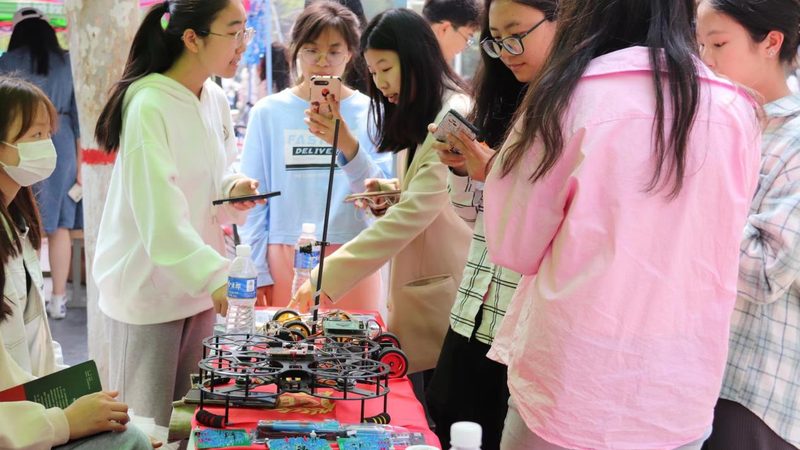 物联网平台数据安全解决方案：守护信息时代的生命线