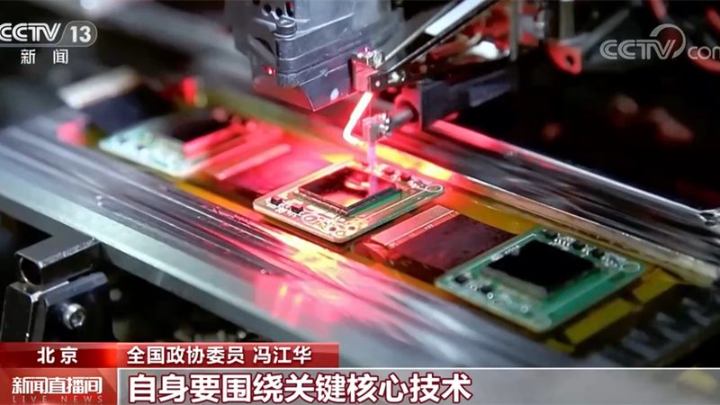 企业数字化运营模式成功之路：关键步骤解析