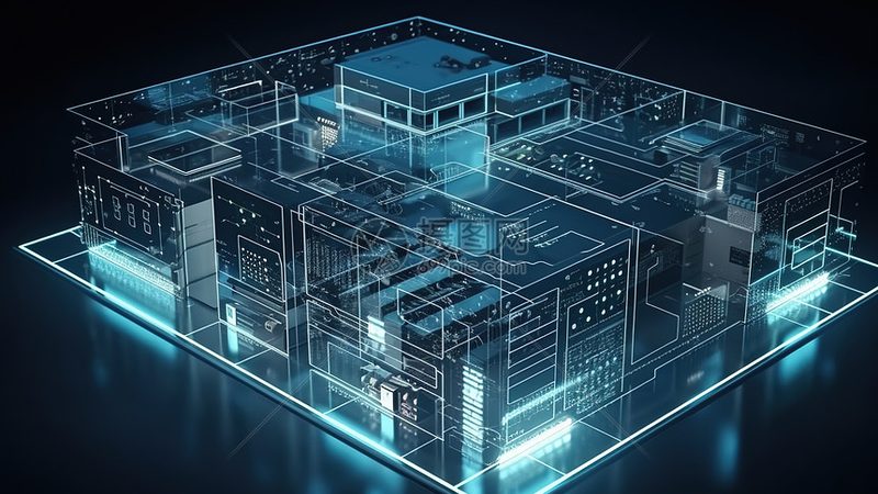 开源商业智能工具社区版：助力企业数据洞察之路**